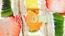 🍉　 ⁺　 kyomi　 ◡◡　 dcr banner