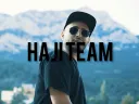Haji Team banner