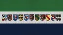 Rheinbund banner