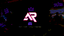 AFTER banner