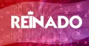 🍥 𝅄ׄ  mzy reign  𖦹 ҂ ꒱ banner