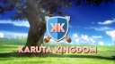 Karuta Kingdom banner