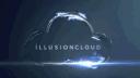 IllusionCloud - More than just hosting. banner