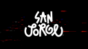 San Jorge Café del Bueno banner
