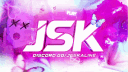 JSK Discord server banner