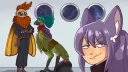 Shiptest Pre-Alpha banner