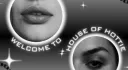 𝕳𝖔𝖚𝖘𝖊 𝖔𝖋 𝕳𝖔𝖙𝖙𝖎𝖊 banner
