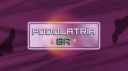 Podolatria Brasil 🔞 banner