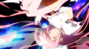 kogarashi banner