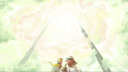 ENA Emoji Server server banner