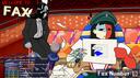 ENA Emoji Server Banner