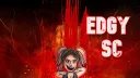 Edgy SC banner