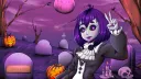 Submundo da Mori banner