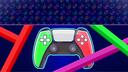Gaming & YouTube Italia Banner