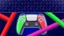 Gaming & YouTube Italia Banner