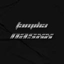 Comunidade NsX banner