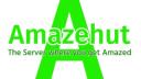 Amazehut Community Banner