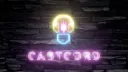 Castcord banner