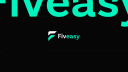 Fiveasy | FiveM Scripts #1k banner