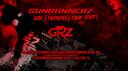 GunRunnerZ Banner