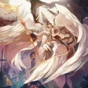 (INACTIVE) ₊˚`🏹`᧙║cloudy dreams banner