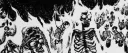 💀 Cemetery 💀 banner