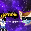 La masturbanda (recuerdos) banner