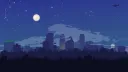 Azalea [OLD] banner