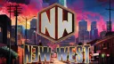 New West WL banner