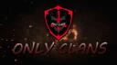 OnlyClans Banner