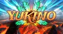 {RP} Yukino 2.0 banner