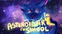 Comet's Creation Club Banner