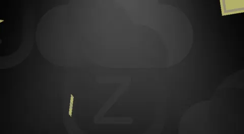 ZESTY CREW Discord server banner
