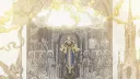 Golden Imperium banner