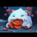 Poro’s Palace Discord server banner