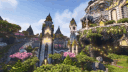 Sigma SMP banner