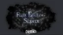 Felix Editing Server banner