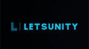 LetsUnity Banner