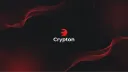 Crypton banner
