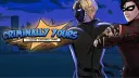 Indie Otome! banner