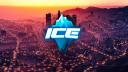  - ICE™ Community Banner