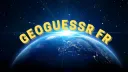 GeoGuessr FR banner