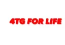 4TG CORD (devowhipsit community cord)🏡 banner