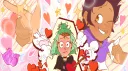 🔮 The Owl House Club 🔮 Discord server banner