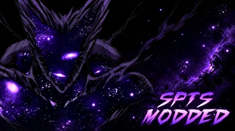 Nepted's Community banner