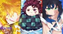 Aim craft banner