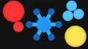 AgarIO Hub Rebirth banner