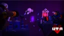 UT:A banner
