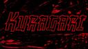 Most hated {MH} Banner
