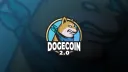 DOGECOIN 2.0 banner